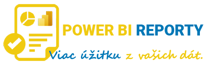 Viac úžitku z vašich dát.